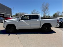 Vehicle Thumb #12