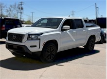 Vehicle Thumb #13