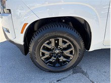 Vehicle Thumb #14