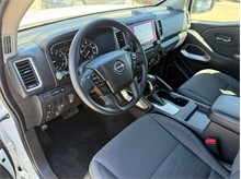 Vehicle Thumb #2