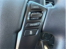 Vehicle Thumb #22