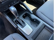 Vehicle Thumb #31