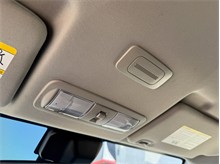 Vehicle Thumb #32
