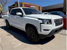 Vehicle Thumb #8