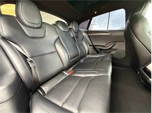 Vehicle Thumb #18