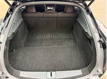 Vehicle Thumb #19
