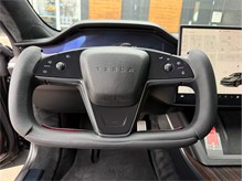 Vehicle Thumb #25