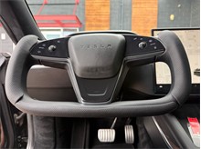 Vehicle Thumb #26