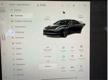 Vehicle Thumb #33