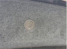Vehicle Thumb #48