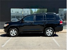 Vehicle Thumb #16
