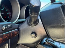 Vehicle Thumb #28