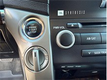 Vehicle Thumb #38