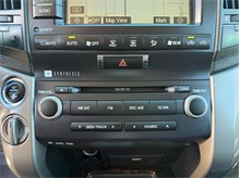 Vehicle Thumb #39
