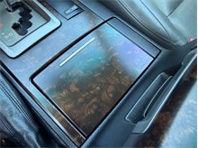 Vehicle Thumb #44