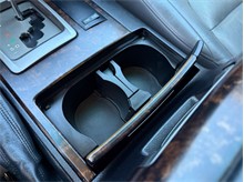 Vehicle Thumb #45