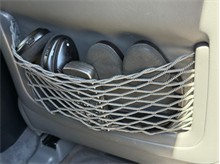 Vehicle Thumb #51