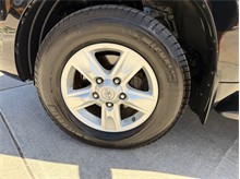Vehicle Thumb #52