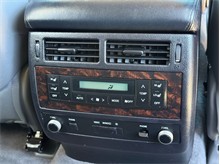 Vehicle Thumb #53