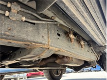 Vehicle Thumb #54