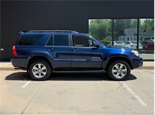 Vehicle Thumb #10