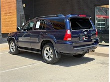 Vehicle Thumb #15