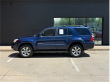 Vehicle Thumb #16