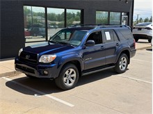 Vehicle Thumb #18