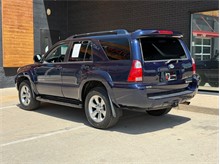 Vehicle Thumb #3