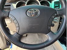 Vehicle Thumb #33