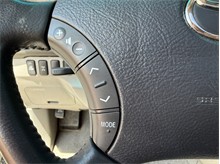 Vehicle Thumb #34