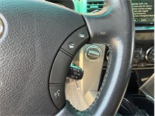 Vehicle Thumb #35