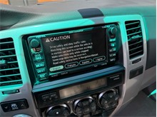 Vehicle Thumb #36