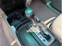 Vehicle Thumb #41