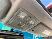 Vehicle Thumb #44