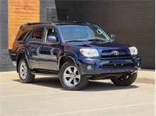 Vehicle Thumb #6
