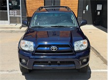 Vehicle Thumb #8