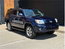 Vehicle Thumb #9