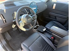 Vehicle Thumb #2