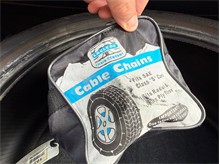 Vehicle Thumb #22