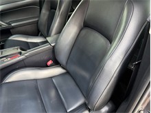 Vehicle Thumb #25
