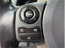 Vehicle Thumb #31