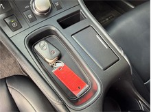 Vehicle Thumb #39