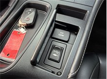 Vehicle Thumb #40