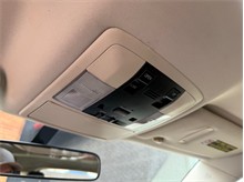 Vehicle Thumb #42