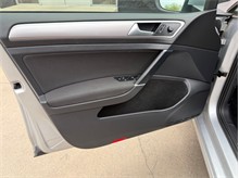Vehicle Thumb #28