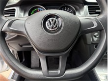 Vehicle Thumb #30