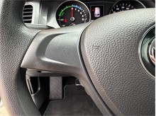Vehicle Thumb #31