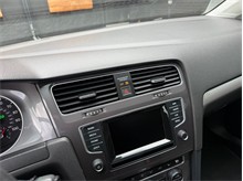 Vehicle Thumb #35