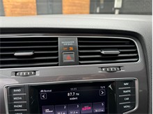 Vehicle Thumb #37